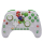 Pad PowerA Pad bezprzewodowy Advantage - Mario i Yoshi - Switch 2